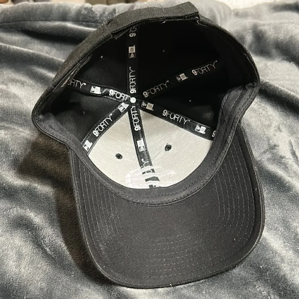 Toronto Raptors Hat